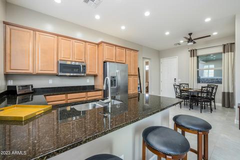 897 E Reliant St, Gilbert, AZ 85298 photo 31