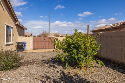 897 E Reliant St, Gilbert, AZ 85298 photo 49