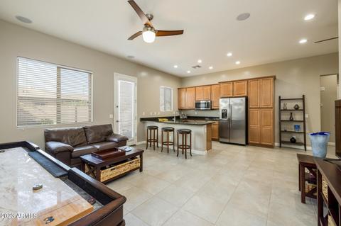 897 E Reliant St, Gilbert, AZ 85298 photo 27