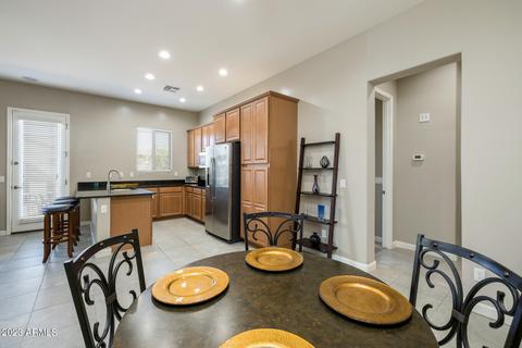 897 E Reliant St, Gilbert, AZ 85298 photo 33