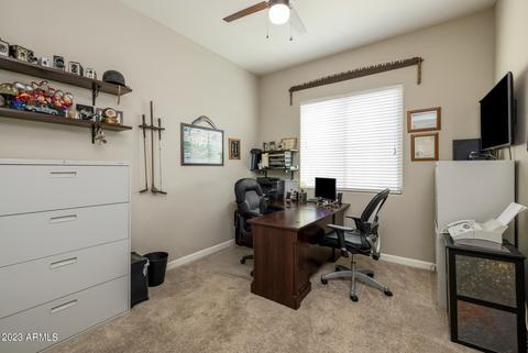 897 E Reliant St, Gilbert, AZ 85298 photo 24