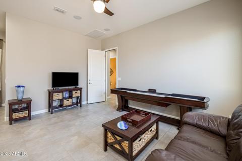 897 E Reliant St, Gilbert, AZ 85298 photo 28