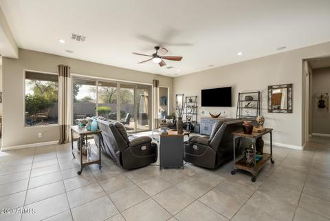 897 E Reliant St, Gilbert, AZ 85298 photo 6