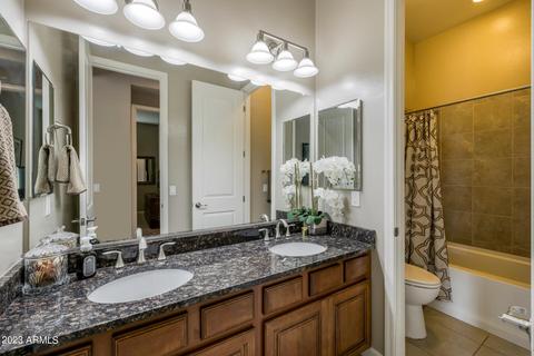 897 E Reliant St, Gilbert, AZ 85298 photo 23