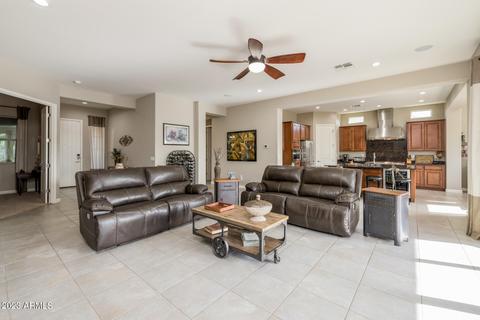897 E Reliant St, Gilbert, AZ 85298 photo 8