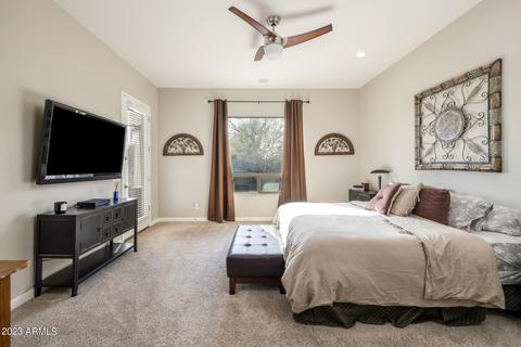 897 E Reliant St, Gilbert, AZ 85298 photo 17