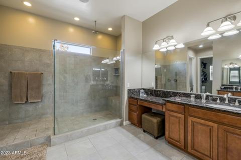 897 E Reliant St, Gilbert, AZ 85298 photo 20