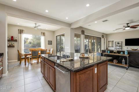897 E Reliant St, Gilbert, AZ 85298 photo 11