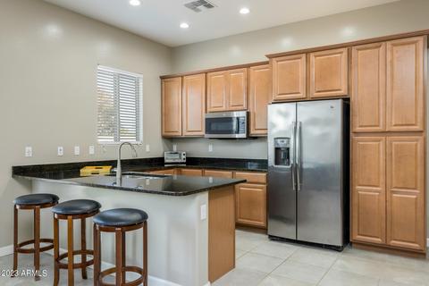 897 E Reliant St, Gilbert, AZ 85298 photo 30