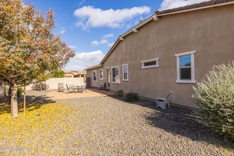 897 E Reliant St, Gilbert, AZ 85298 photo 45
