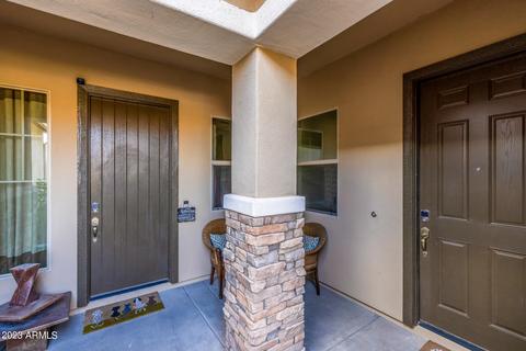 897 E Reliant St, Gilbert, AZ 85298 photo 4