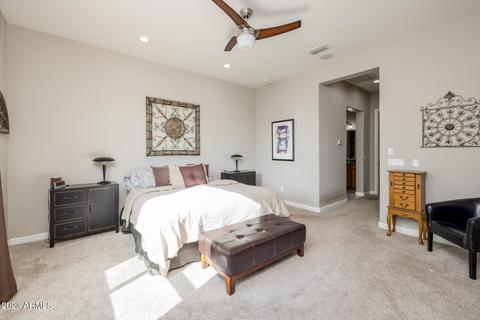 897 E Reliant St, Gilbert, AZ 85298 photo 18