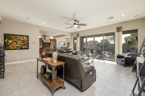 897 E Reliant St, Gilbert, AZ 85298 photo 5