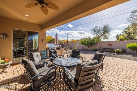 897 E Reliant St, Gilbert, AZ 85298 photo 40