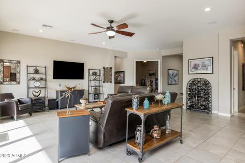897 E Reliant St, Gilbert, AZ 85298 photo 7