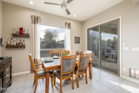 897 E Reliant St, Gilbert, AZ 85298 photo 14