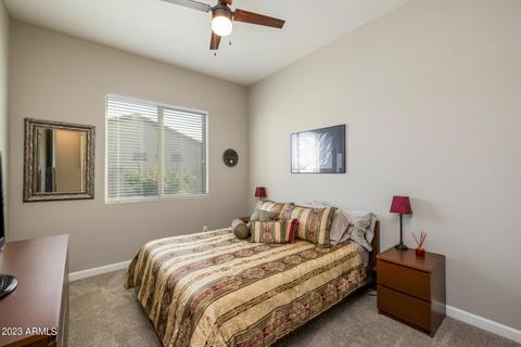 897 E Reliant St, Gilbert, AZ 85298 photo 22