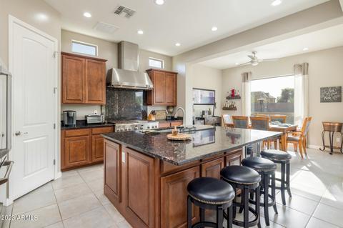 897 E Reliant St, Gilbert, AZ 85298 photo 10