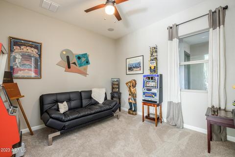 897 E Reliant St, Gilbert, AZ 85298 photo 26