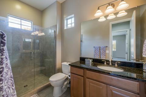 897 E Reliant St, Gilbert, AZ 85298 photo 35