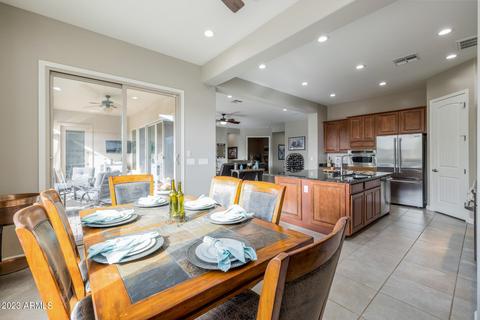 897 E Reliant St, Gilbert, AZ 85298 photo 15