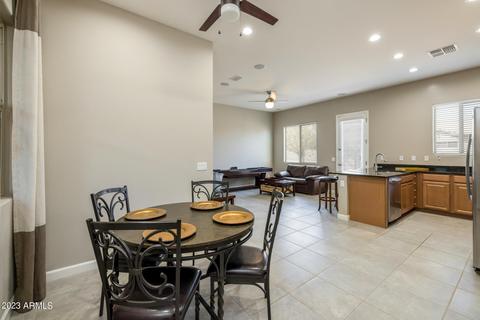 897 E Reliant St, Gilbert, AZ 85298 photo 32