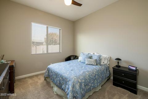 897 E Reliant St, Gilbert, AZ 85298 photo 34