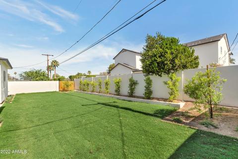 4008 E Clarendon Ave, Phoenix, AZ 85018 photo 30