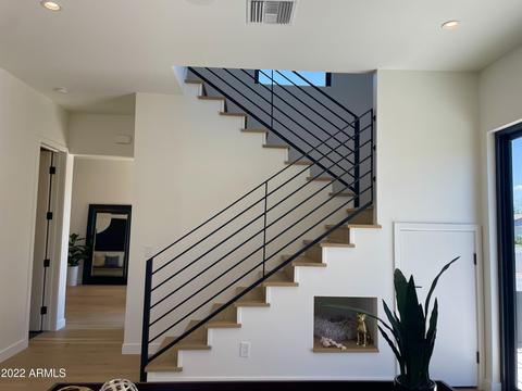 4008 E Clarendon Ave, Phoenix, AZ 85018 photo 20