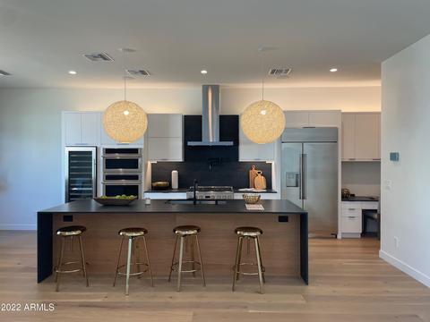 4008 E Clarendon Ave, Phoenix, AZ 85018 photo 3