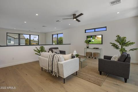 4008 E Clarendon Ave, Phoenix, AZ 85018 photo 22