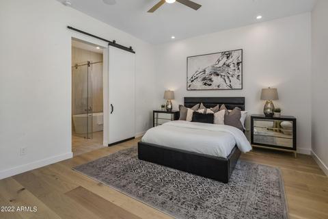 4008 E Clarendon Ave, Phoenix, AZ 85018 photo 14