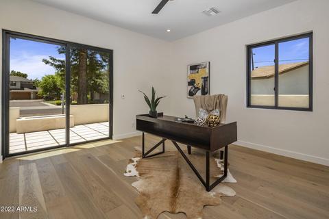 4008 E Clarendon Ave, Phoenix, AZ 85018 photo 19