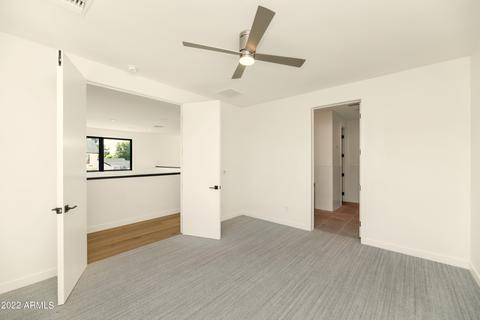 4008 E Clarendon Ave, Phoenix, AZ 85018 photo 27