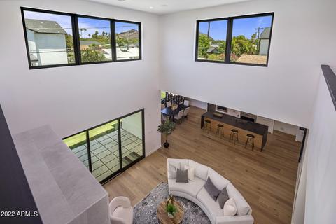 4008 E Clarendon Ave, Phoenix, AZ 85018 photo 25