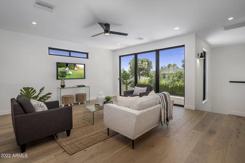 4008 E Clarendon Ave, Phoenix, AZ 85018 photo 23