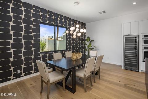 4008 E Clarendon Ave, Phoenix, AZ 85018 photo 8