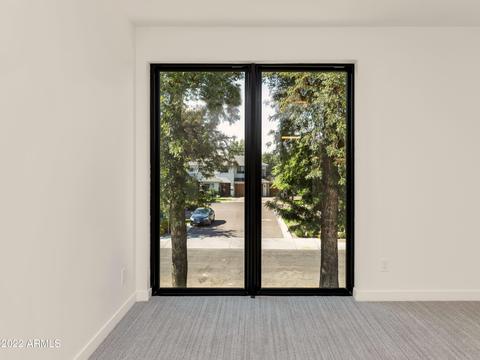 4008 E Clarendon Ave, Phoenix, AZ 85018 photo 18