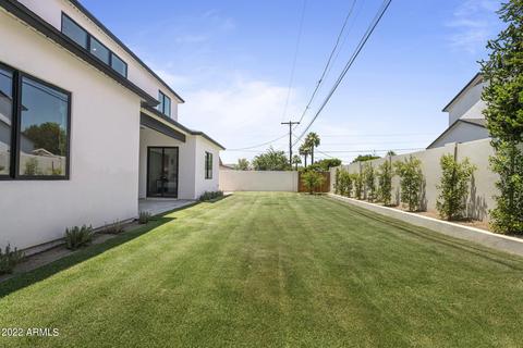 4008 E Clarendon Ave, Phoenix, AZ 85018 photo 33
