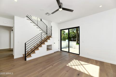 4008 E Clarendon Ave, Phoenix, AZ 85018 photo 21