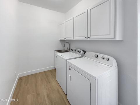 1361 E Ivanhoe St, Gilbert, AZ 85295 photo 21