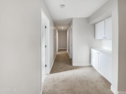 1361 E Ivanhoe St, Gilbert, AZ 85295 photo 19