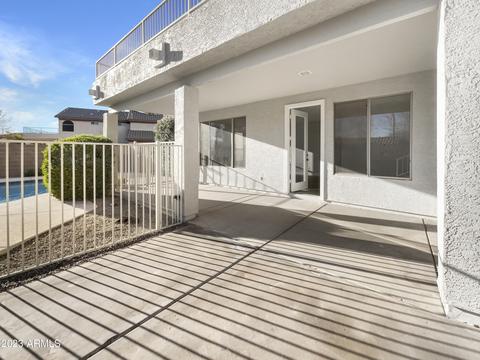 1361 E Ivanhoe St, Gilbert, AZ 85295 photo 23