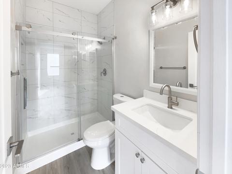 1361 E Ivanhoe St, Gilbert, AZ 85295 photo 15