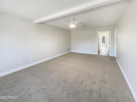 1361 E Ivanhoe St, Gilbert, AZ 85295 photo 14