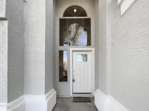 1361 E Ivanhoe St, Gilbert, AZ 85295 photo 9