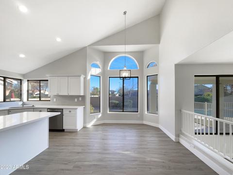 1361 E Ivanhoe St, Gilbert, AZ 85295 photo 12