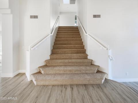 1361 E Ivanhoe St, Gilbert, AZ 85295 photo 16