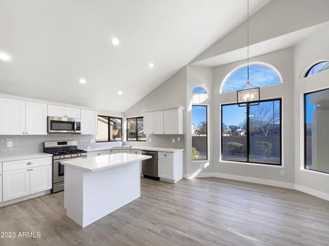 1361 E Ivanhoe St, Gilbert, AZ 85295 photo 11