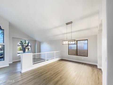 1361 E Ivanhoe St, Gilbert, AZ 85295 photo 10